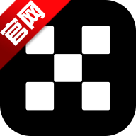 Okb 技术支持